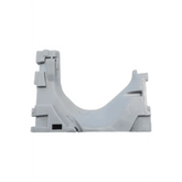 Epic/Icon Retainer Complete #68005144